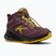 Gyermek túracipők KEEN Zionic Mid Wp huckleberry/mango mint