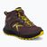 Gyermek túracipők KEEN Zionic Mid Wp huckleberry/mango mint
