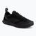 Férfi cipők KEEN Jasper III black/black