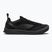 Férfi cipők KEEN Jasper III black/black