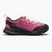 Gyermekcipő KEEN Jasper Zionic violet quartz velour