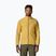 Férfi bélelt kabát Patagonia Nano-Air Light lynx tan