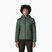 Női bélelt kabát Patagonia Micro Puff Hoody canopy green