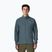 Férfi bélelt kabát Patagonia Nano-Air Light summit blue