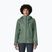 Női esőkabát Patagonia Granite Crest canopy green