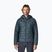 Férfi bélelt kabát Patagonia Hi-Loft Nano Puff Hoody summit blue