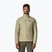 Férfi pehelykabát Patagonia Down Sweater weathered stone