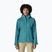Női esőkabát Patagonia Torrentshell 3L Rain glacial glue
