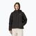 Női pehelykabát Patagonia Sisar Down Hoody black