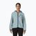 Női polár pulóver Patagonia Retro Pile Hoody virtually blue
