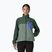 Női polár pulóver Patagonia Micro D Patch Pocket cover green