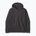 Férfi pulóver Patagonia Daily Hoody ink black