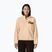 Női polár pulóver Patagonia Lightweight Synchilla Snap-T Pullover natural
