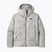 Férfi pehelykabát Patagonia Jackson Glacier crisp grey