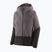 Férfi síkabát Patagonia Insulated Storm Shift may grey