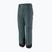 Férfi sínadrág Patagonia Insulated Storm Shift summit blue