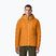 Pehelykabát Patagonia Durable Down Hoody autumn orange