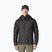 Pehelykabát Patagonia Durable Down Hoody black