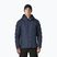 Pehelykabát Patagonia Durable Down Hoody new navy