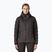 Női bélelt kabát Patagonia Durable Down Hoody black