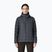 Női bélelt kabát Patagonia Durable Down Hoody smolder blue