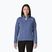 Női túra pulóver Patagonia Better Sweater diver blue