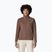Női túra pulóver Patagonia Better Sweater moonrise taupe