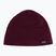 Téli sapka Patagonia Beanie berry fig