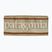 Fejpánt Patagonia Powder Town hut tripper logo: weathered stone