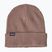 Téli sapka Patagonia Fishermans Rolled Beanie fuzzy mauve