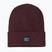 Téli sapka Patagonia Everyday Beanie berry fig