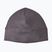 Téli sapka Patagonia R1 Daily may grey