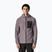 Férfi trekking pulóver Patagonia R1 Air Full-Zip Hoody may grey