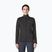 Női polár pulóver Patagonia R1 black w/black
