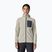 Női polár pulóver Patagonia R1 Air Full-Zip Hoody birch white