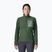 Női polár pulóver Patagonia R1 Air canopy green