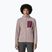 Női polár pulóver Patagonia R1 Air Full-Zip Hoody stingray mauve
