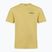 Férfi póló Patagonia Capilene Cool Daily Boardshort Logo limestone yellow - light limestone yellow x-dye
