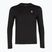 Férfi trekking longsleeve Patagonia Cap Cool Daily Hut Tripper LS black