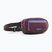 Övtáska Patagonia Terravia Mini Hip berry fig