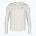 Férfi trekking longsleeve Patagonia Cap Cool Daily Hut Tripper LS dyno white