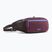 Övtáska Patagonia Terravia Hip berry fig