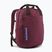 Városi hátizsák Patagonia Atom Tote 20 l berry fig
