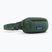 Övtáska Patagonia Terravia Mini Hip canopy green