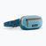 Övtáska Patagonia Terravia Mini Hip snowmelt blue