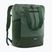 Városi hátizsák Patagonia Terravia Tote 24 l canopy green