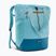 Városi hátizsák Patagonia Terravia Tote 24 l snowmelt blue