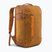 Túrahátizsák Patagonia Black Hole Mini MLC 30 l cinnamon brown