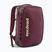 Túrahátizsák Patagonia Black Hole Micro MLC 22 l berry fig