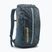 Városi hátizsák Patagonia Black Hole Pack 25 l sastrugi: summit blue